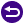 return icon